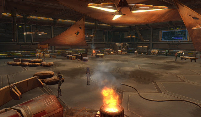 File:Sisbase.png