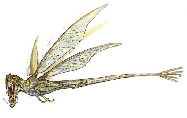 File:Sketto-woswfg.jpg