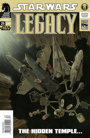 File:StarWarsLegacy25HiddenTempleFull.jpg