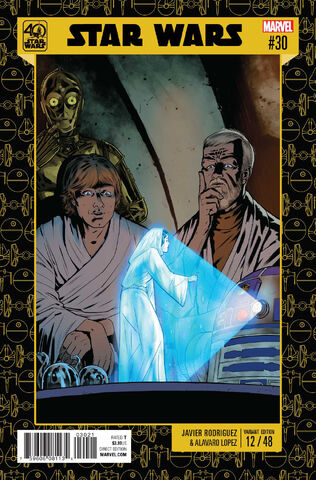 File:Star Wars 30 Star Wars 40th Anniversary.jpg