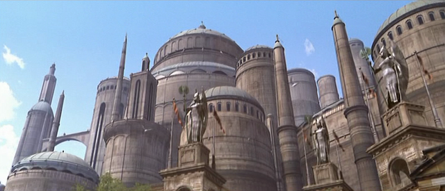 File:Theed Palace low angle.png