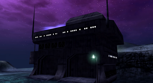 File:Thule droid factory.png