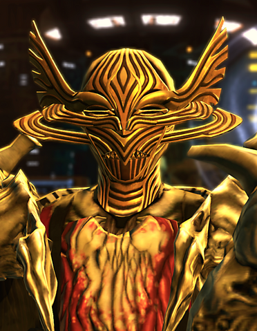 File:Tyrans.png