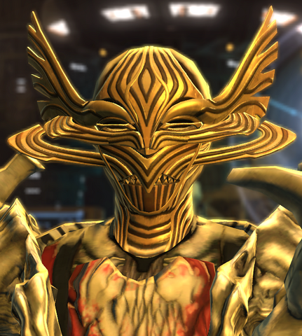 File:Tyrans.png