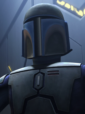 File:UnidentifiedMandalorianWarrior1.png