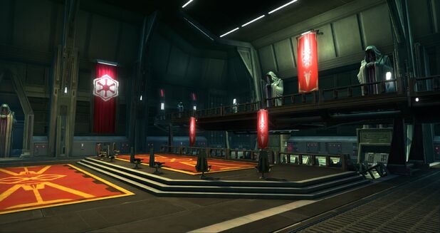 File:VengeanCompound01.jpg