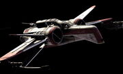 ARC-170 1