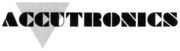 Accutronics (2)