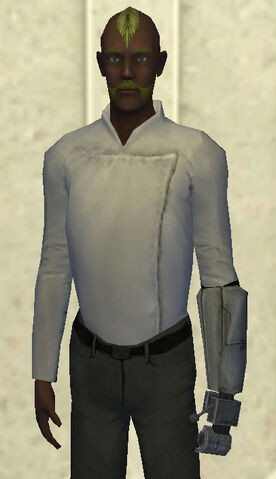 File:Adwan Turoldine.jpg