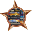 File:Badge-6-1.png