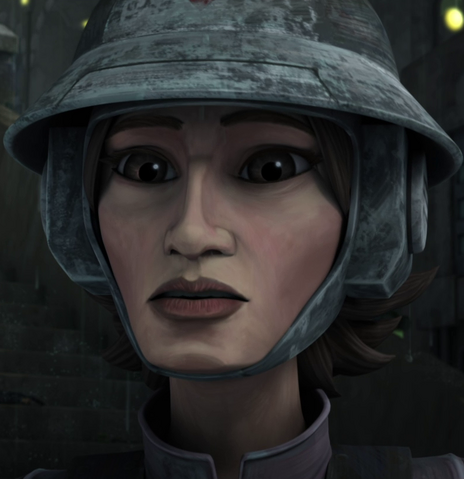 File:Dono-TSW.png