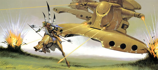 File:Doug Chiang The Phantom Menace.jpg