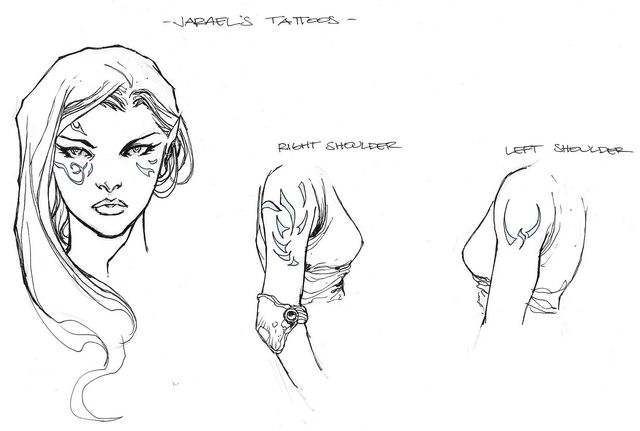File:Jaraeltattoos.jpg