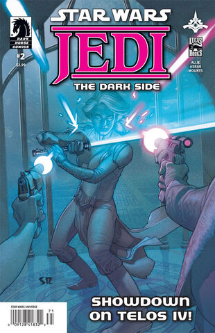 File:JediDarkSide2Final.jpg