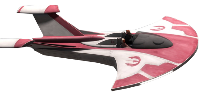 File:JediTurboSpeeder-LT.png