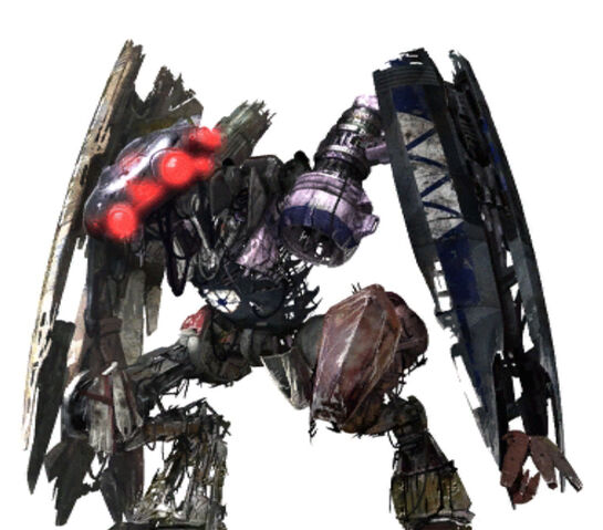 File:Junkbehemoth.jpg