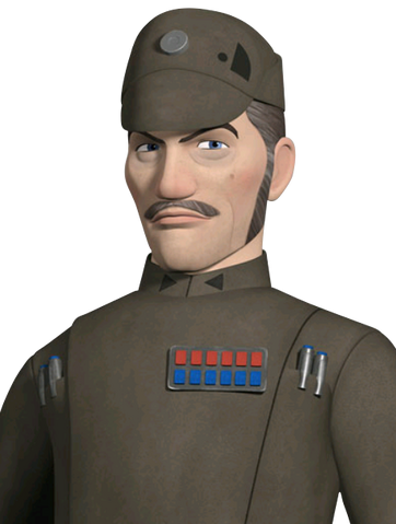 File:Kassius Konstantine-SW Card Trader.png