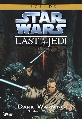 File:Legends Dark Warning.jpg