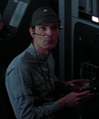 Mkae.png