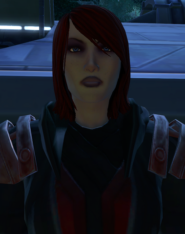 File:Montrose.png