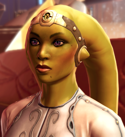 File:Nurls Yorksin.png