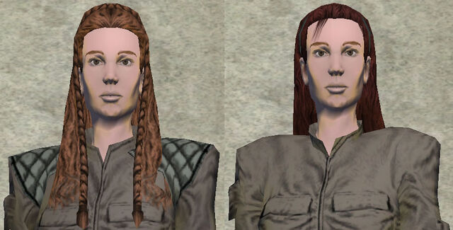 File:PilotFemaleTemplate.jpg