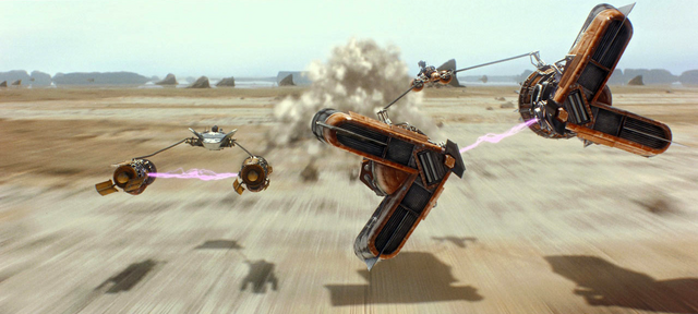File:Podrace.png