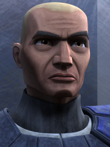File:RexHS-CoK.png