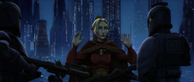 File:SatineSurrenders-DOM.jpg