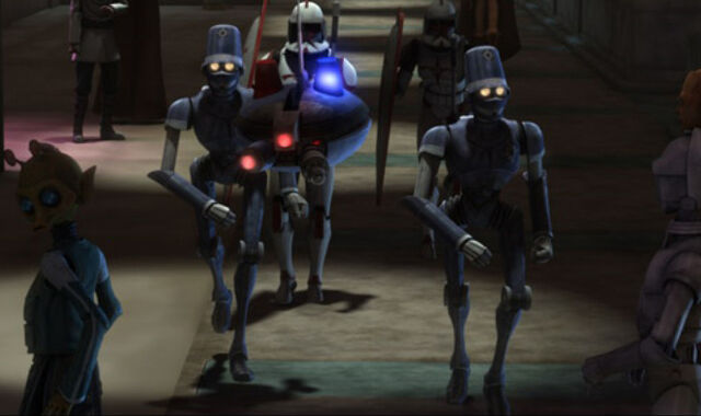 File:Secforce.jpg