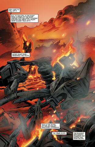 File:Swdcs3p1.jpg