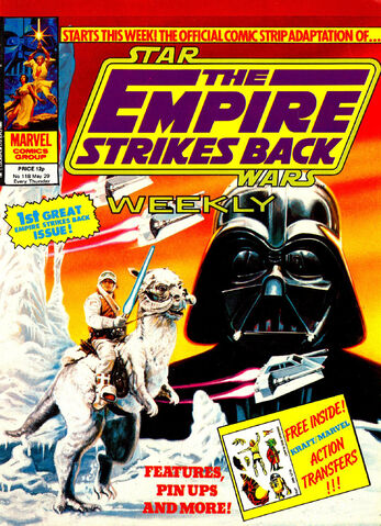 File:TESBWeekly118Cover.jpg