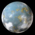 Miniatura della versione delle 17:59, gen 31, 2016