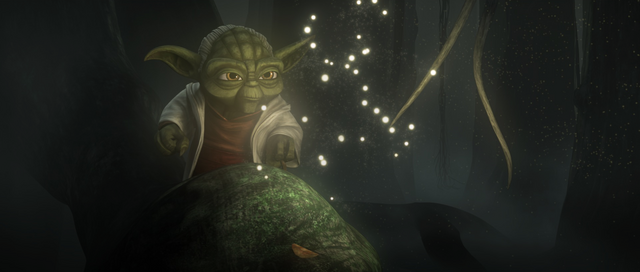 File:YodaDagobahLight.png