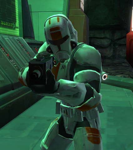 File:Aakars.png
