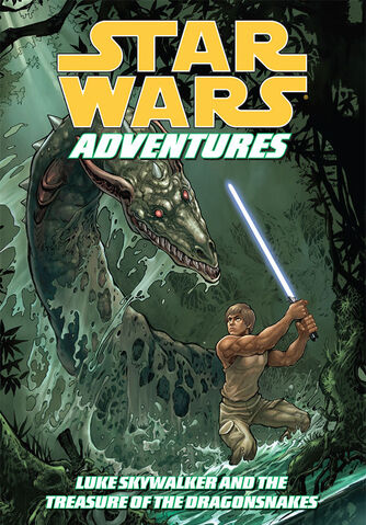 File:Adventures V3.jpg