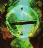 Bridge 242