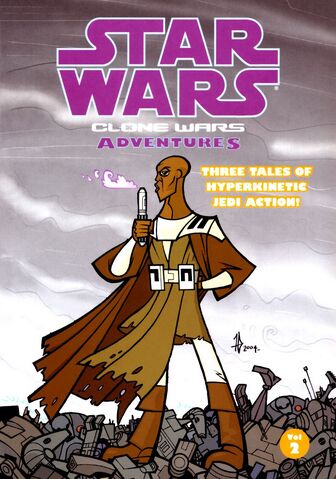 File:CloneWarsAdventures2.jpg