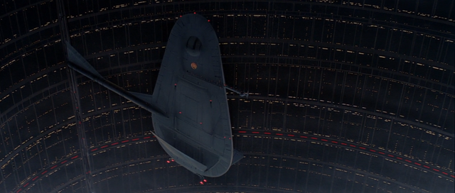 File:Cloud City processing vane.png