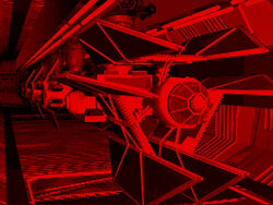 Defender Hanger.jpg
