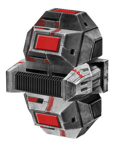 File:Det Pack 1b.jpg