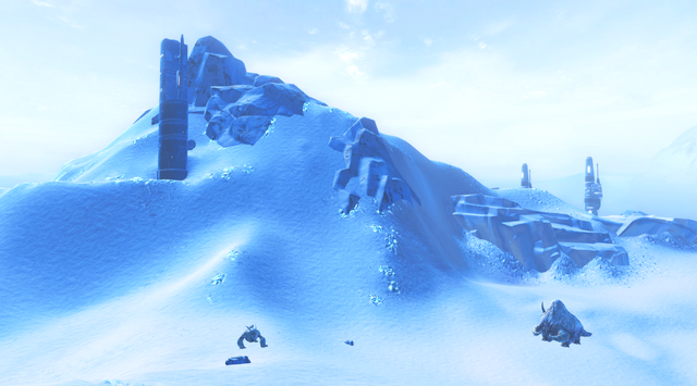 File:Dour Mountain.png