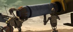 Droids Defoliator.jpg