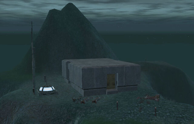 File:GarynRaiderBase.jpg