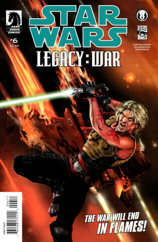 File:LegacyWar6finalcover.jpg