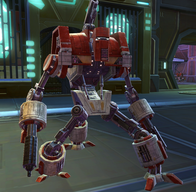 File:M2-AX Patrol Droid.png