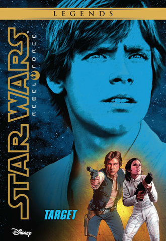File:RebelForceTarget-Legends.png