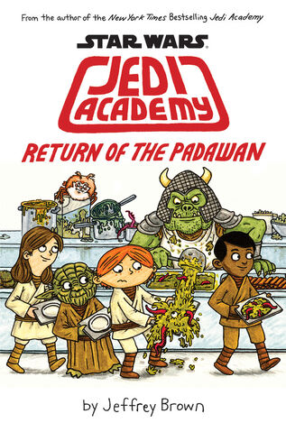 File:Return of the Padawan.jpg