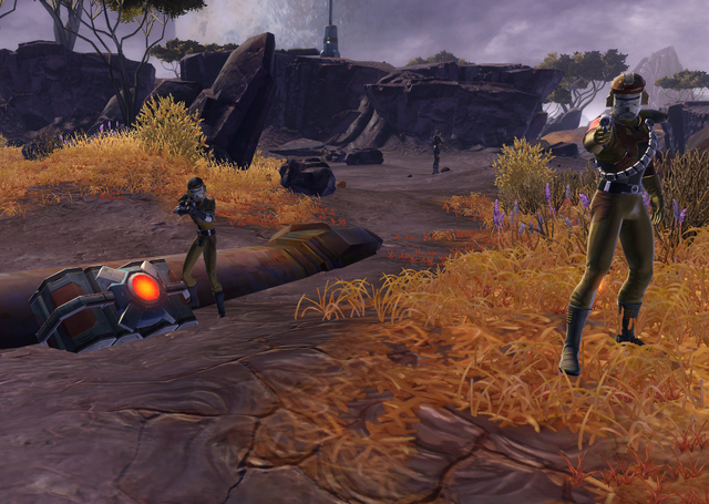 File:Road ambush.png