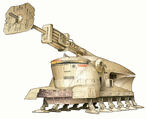 SPHA-T 2.jpg